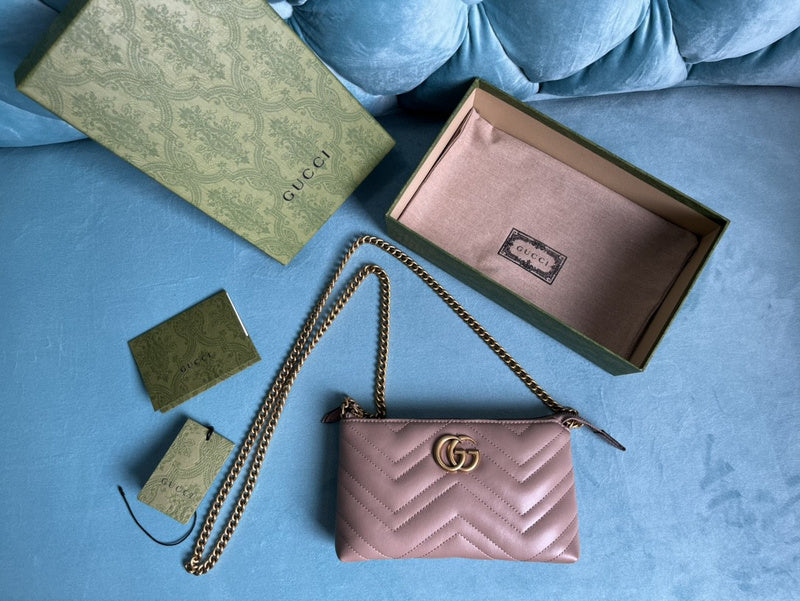 LTB - GG Bags - 014