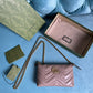 LTB - GG Bags - 014