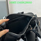 Luxe Touch Fashion - BGA Bags - 1658