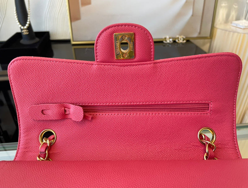 LTB - Luxe Touch Bags - 342