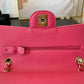 Luxe Touch Bags -  Bags - 342