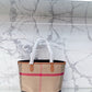 LTB Fashion -BBR Bags - 282