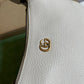LTB - GG Bags - 422
