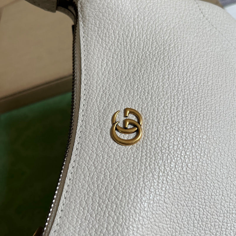 LTB - GG Bags - 422