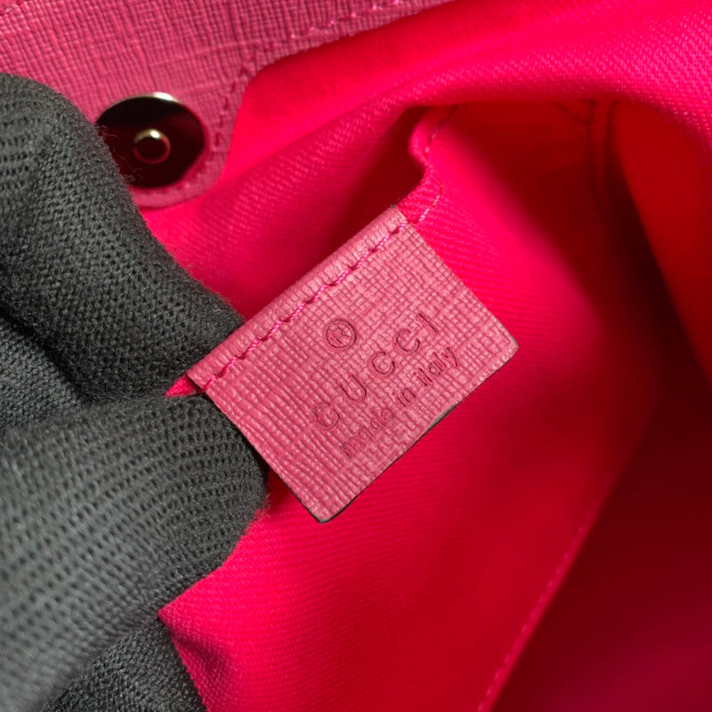 LTB - GG Bags - 1930