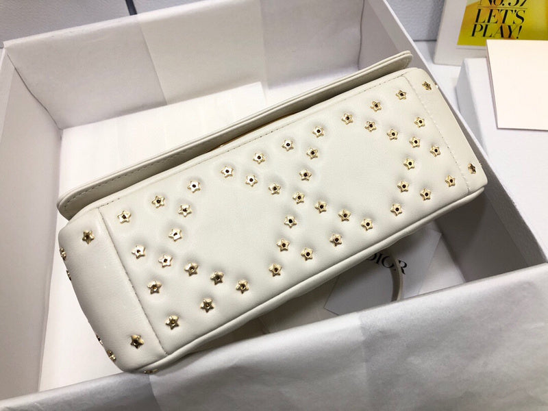 LTB - Luxe Touch Bags - 1616