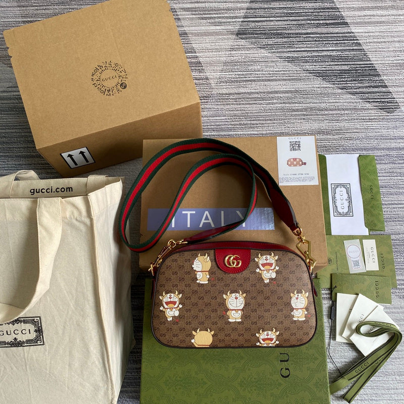 LTB - GG Bags - 2175