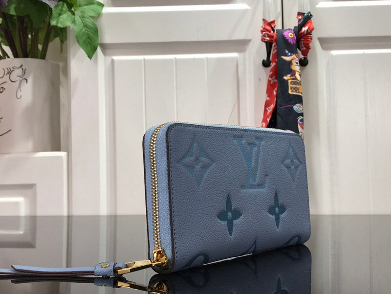 Fashion Luxe Touch bags - 2739