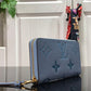 Fashion LTB-bags - 2739