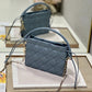 LTB - Luxe Touch Bags - 1656