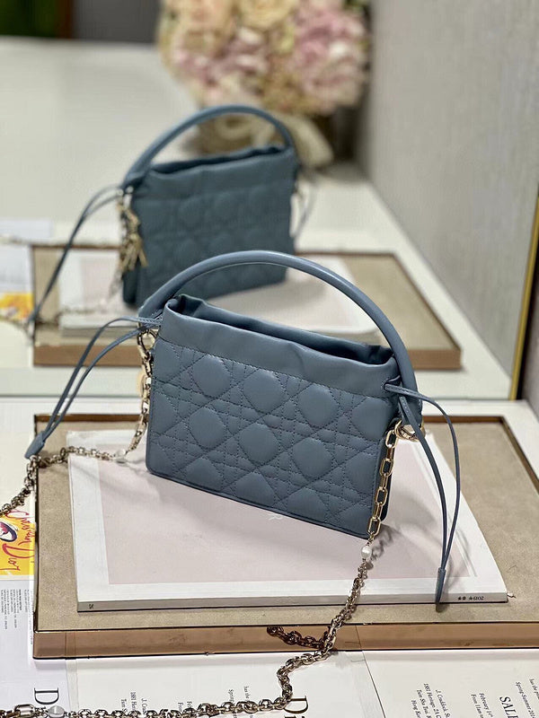 LTB - Luxe Touch Bags - 1656