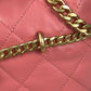 Luxe Touch Bags 

 -  Bags - 3312