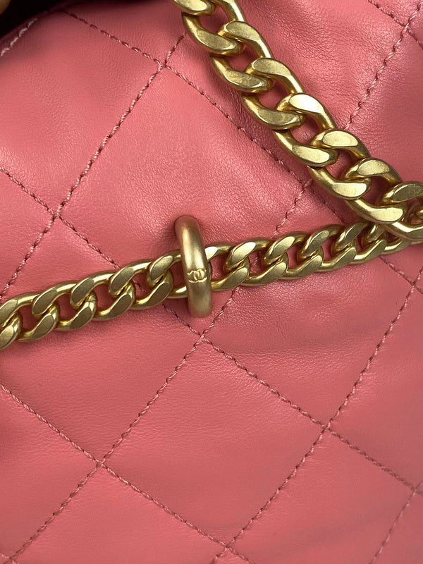 Luxe Touch Bags 

 -  Bags - 3312