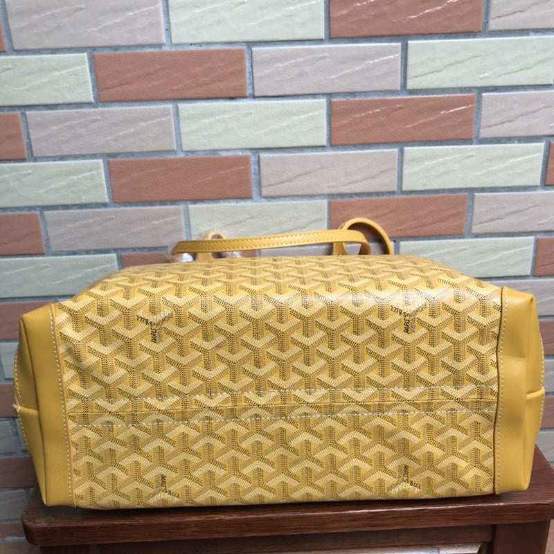 LTB - GOD Bags - 285