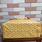 Luxe Touch Bags - GOD Bags - 285