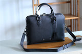 Luxe Touch Fashion LTB-bags - 9879
