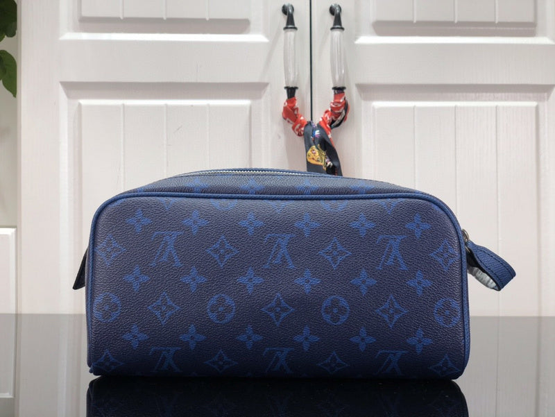 Fashion Luxe Touch bags - 3489