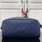 Fashion LTB-bags - 3489