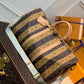 Luxe Touch Bags 

 - LTB Bags - 2313
