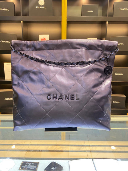 Luxe Touch Bags 

 -  Bags - 2911