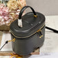 LTB - Luxe Touch Bags - 130