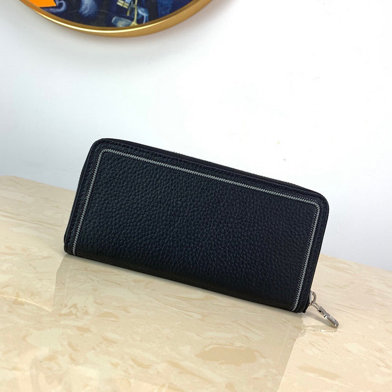 Fashion Luxe Touch bags - 3326