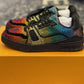 Luxe Touch Bags -  Men Shoes - 1419