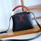 Rezaus Fashion LTB-bags - 8347