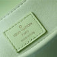 LTB - LUV Bags - 073