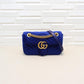 Luxe Touch Bags - Luxe Touch Bags - 896