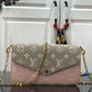 Fashion LTB-bags - 3488