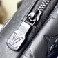 Fashion LTB-bags - 5065
