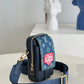 Fashion LTB-bags - 3150