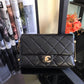 Luxe Touch Bags 

 -  Bags - 3494