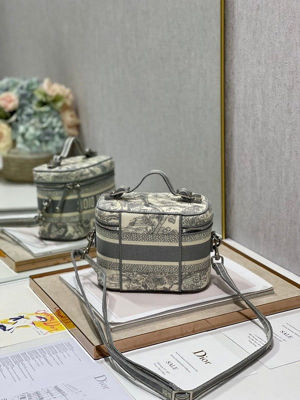 LTB - Luxe Touch Bags - 1954