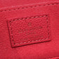Fashion Luxe Touch bags - 3530