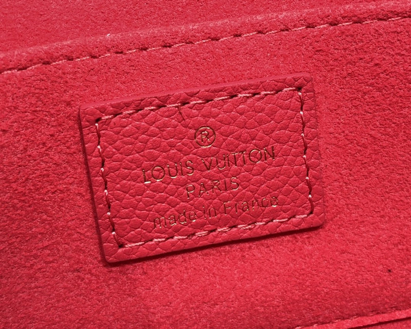 Fashion Luxe Touch bags - 3530