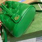 LTB - GG Bags - 882