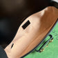 LTB - GG Bags - 861