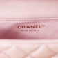 Luxe Touch Bags 

 -  Bags - 3128
