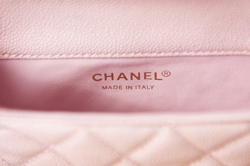 Luxe Touch Bags 

 -  Bags - 3128