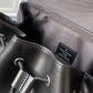 Fashion Luxe Touch bags - 3227