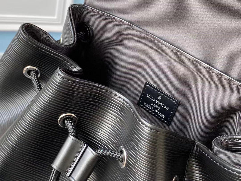 Fashion Luxe Touch bags - 3227