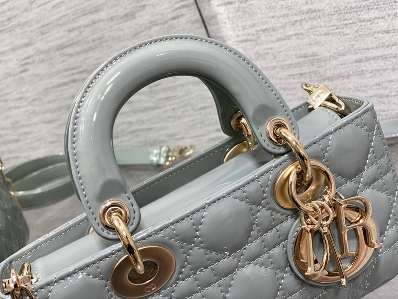 LTB - Luxe Touch Bags - 699