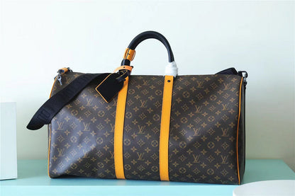 Luxe Touch Fashion LTB-bags - 11140