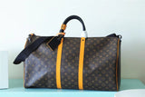 Luxe Touch Fashion LTB-bags - 11140