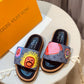 Luxe Touch Bags 

 - LTB Women Shoes - 572