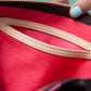 Luxe Touch Fashion LTB-bags - 8176