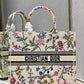 LTB - Luxe Touch Bags - 1375