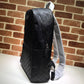 Luxe Touch Bags 

 - LTB Bags - 1189